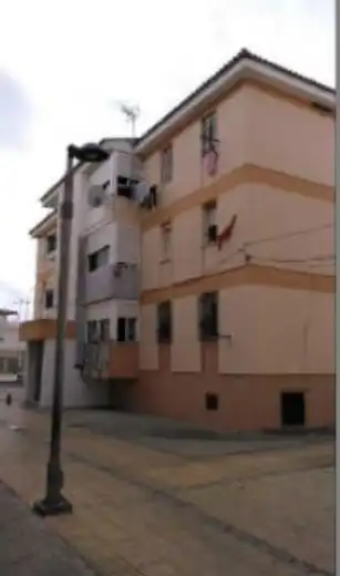 Flat for sale in Isla Cristina Ciudad