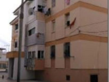 Appartement à vendre à Isla Cristina Ciudad