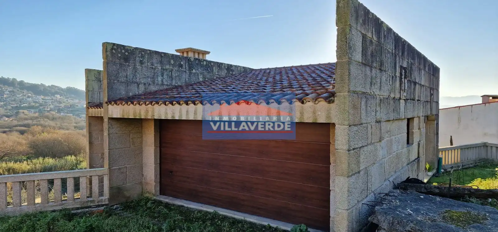 Villa zum Verkauf in Darbo, imagen 52