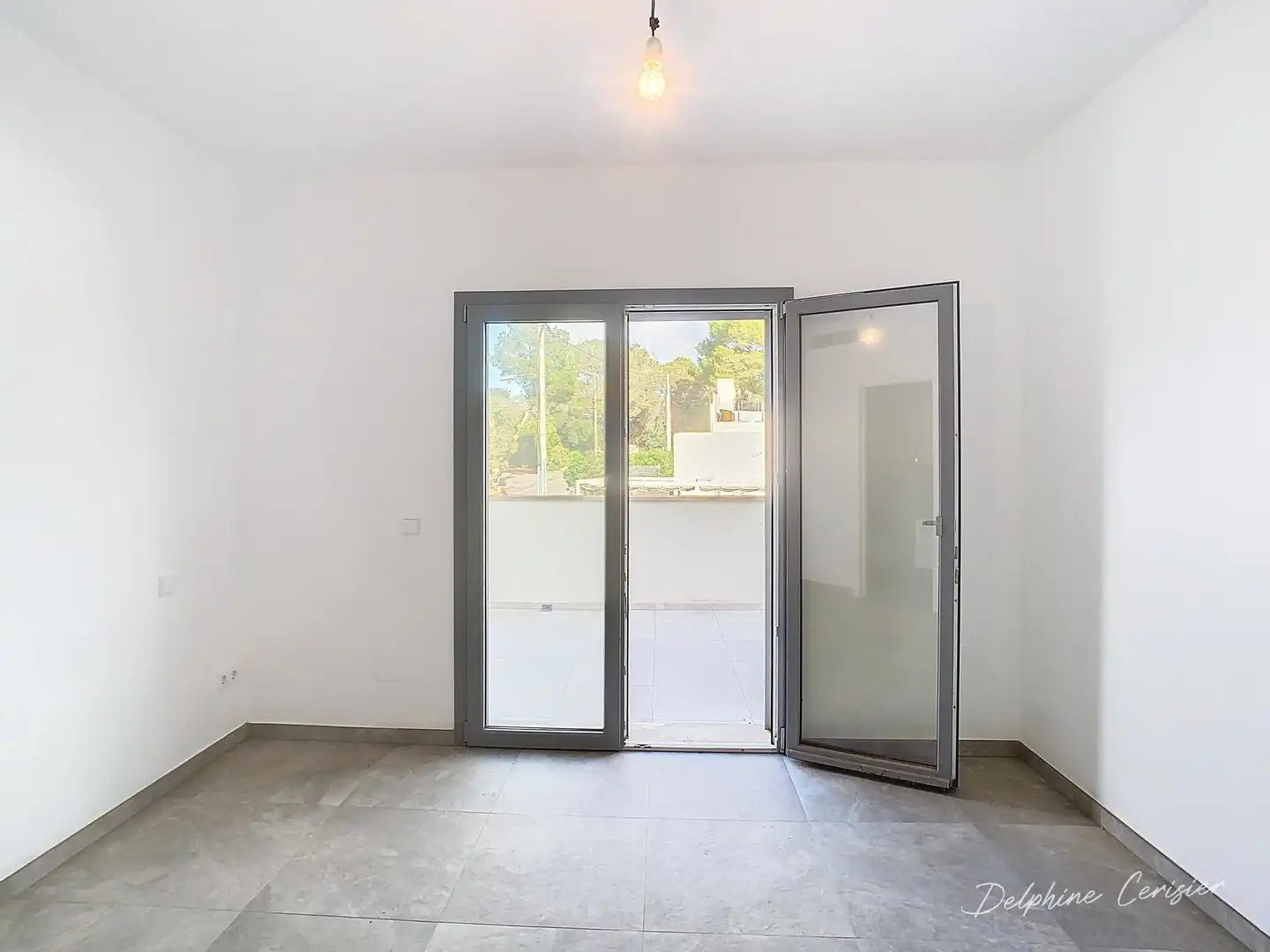 Casa o chalet en venta en Portopetro