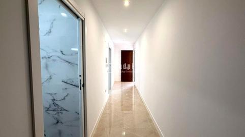 Foto 5 de Dúplex en venda a San Roque, Centro, Navalcarnero