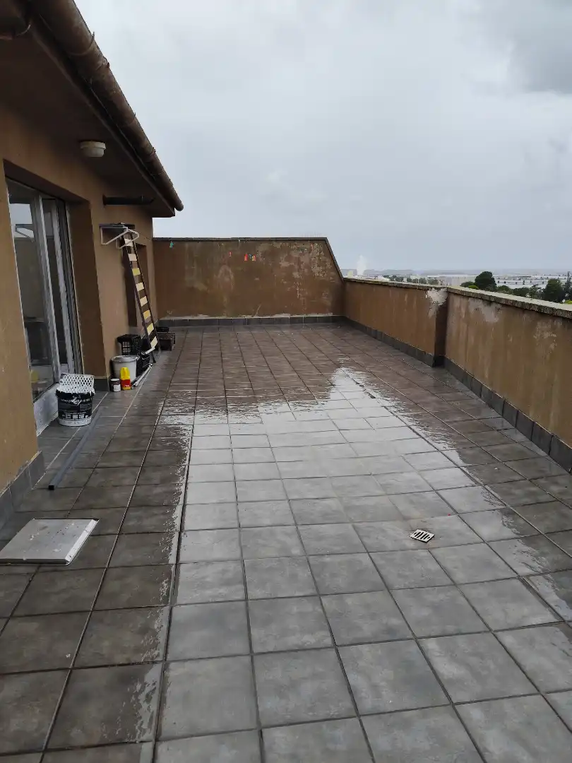 Wohnung zur Miete in Avinguda del Prat de la Riba, Cervera