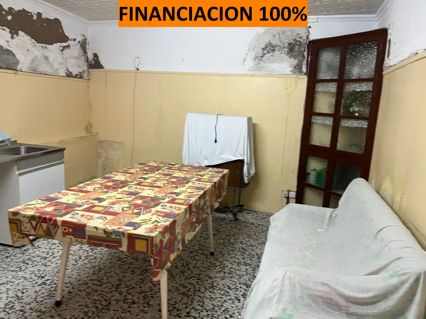 Casa o chalet en venta en Fuentes de Ebro con Trastero