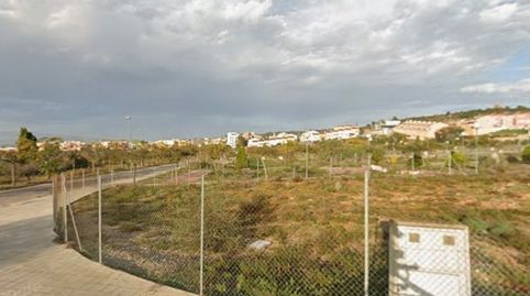 Foto 3 de Residencial en venta en Carrer Xilxes, 47, Cabanes, Castellón