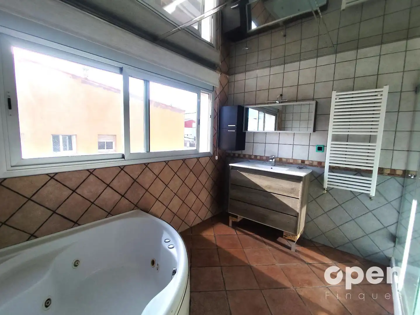 Casa o chalet en venta en Pompeu Fabra, Sant Pere Nord