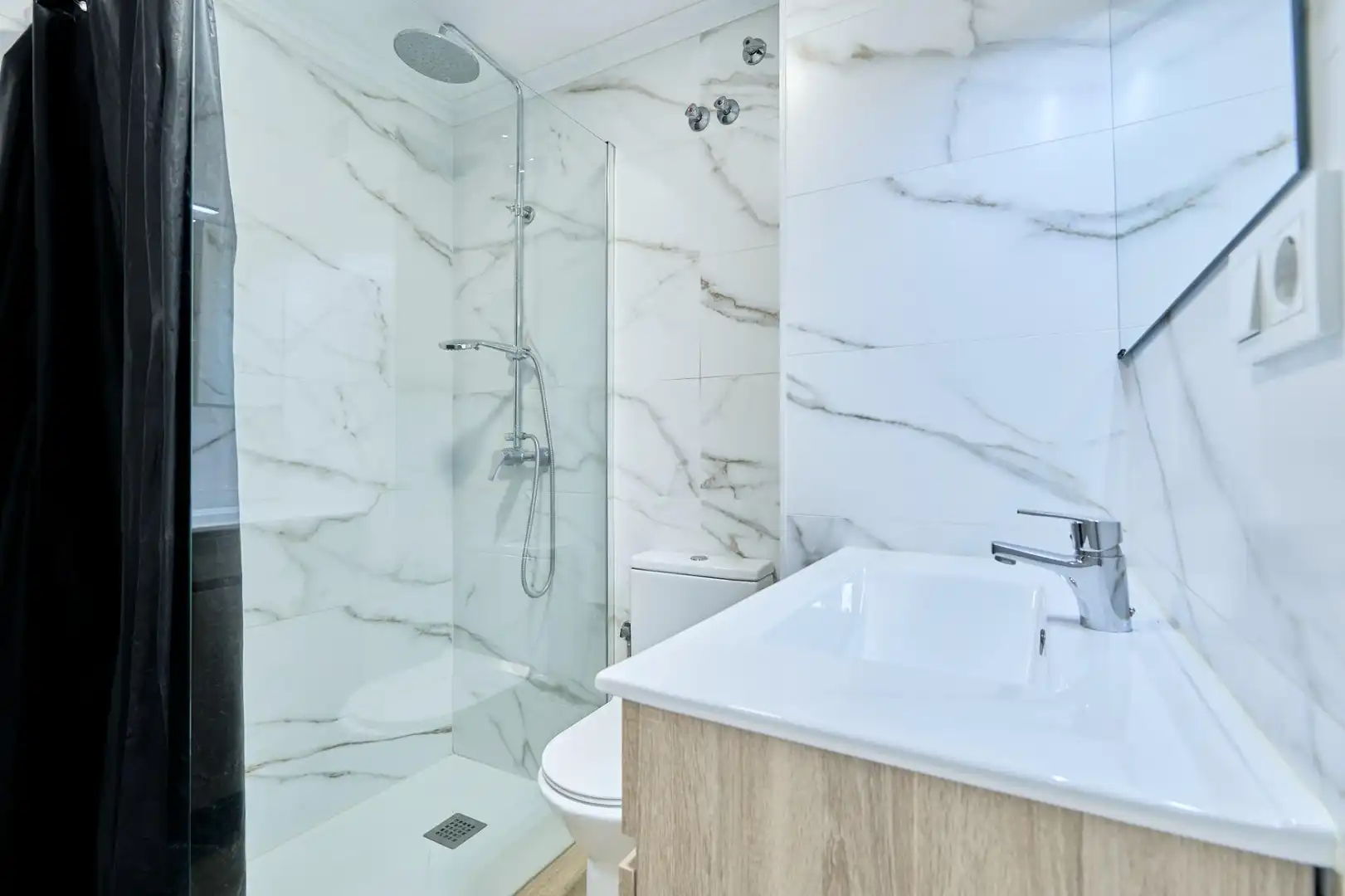 Apartment with pool for sale in Calle Calle Joven Pura, imagen 31