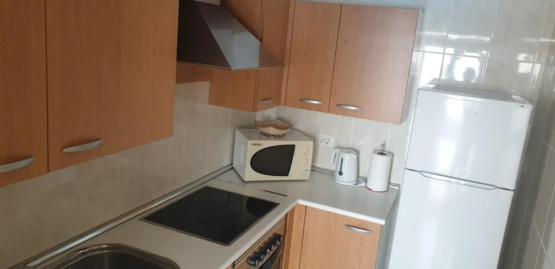 Apartment mit Terrasse zum Verkauf in Avenida el Palm-Mar 38, imagen 12
