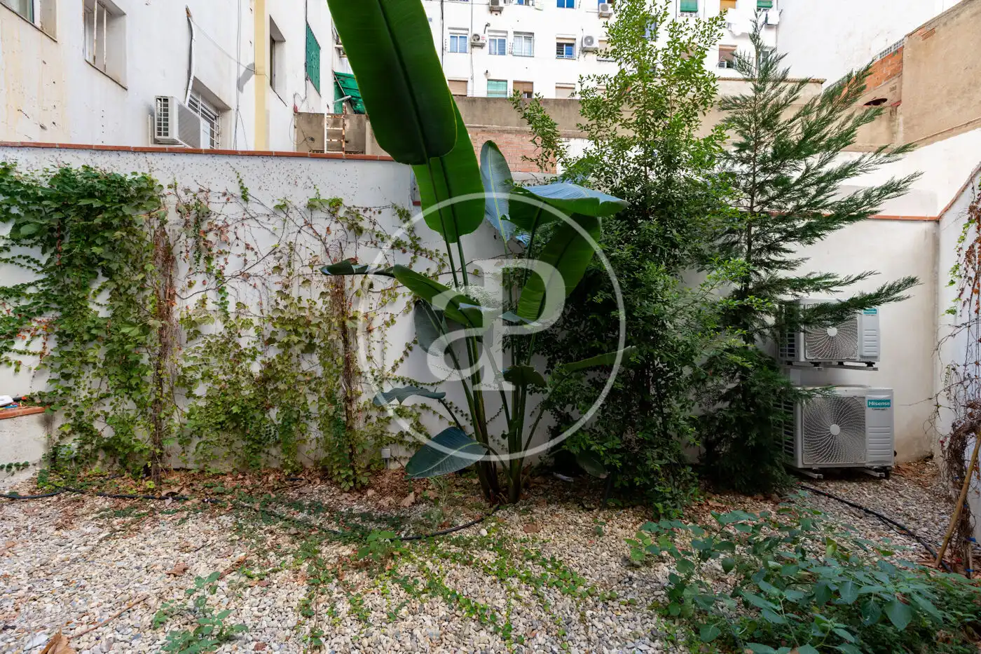 Dúplex amb terrassa en venda a Carrer de Huelva, imagen 41