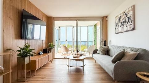 Photo 3 of Flat for sale in Avinguda Politur, Los Pinos - Politur, Girona