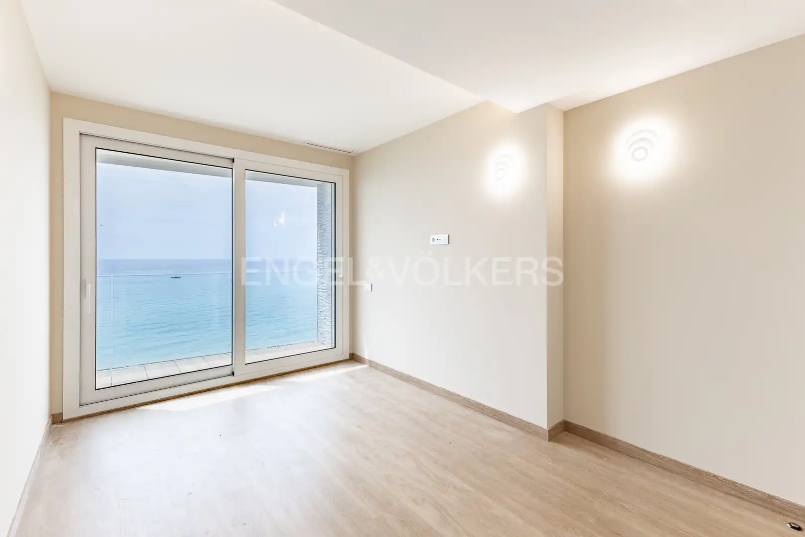 Habitación de Casa o chalet en venta en Arenys de Mar con Aire acondicionado, Calefacción y Jardín privado