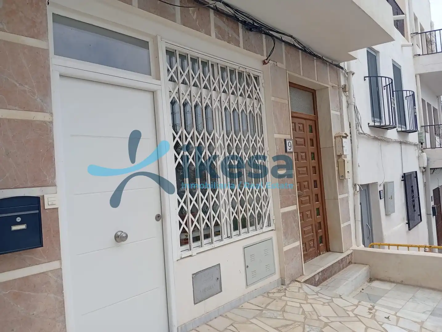 Appartement à vendre à Mojácar Pueblo, imagen 5