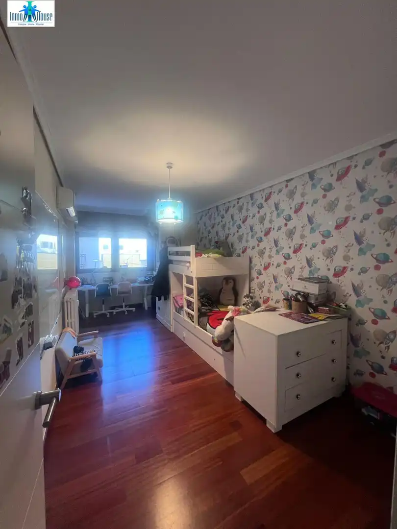 Appartamento con terrazza in vendita a Centro, imagen 14