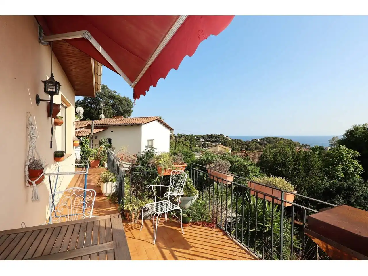 Haus mit Pool zum Verkauf in Calle Suria, imagen 37