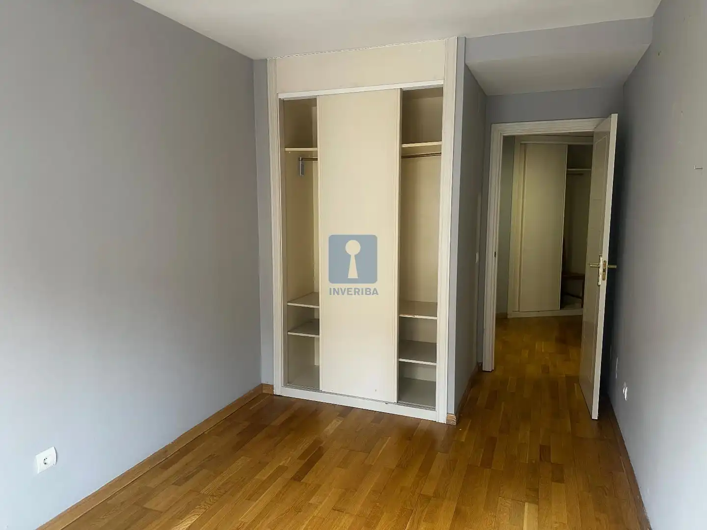 Piso con ascensor en venta en España, imagen 17