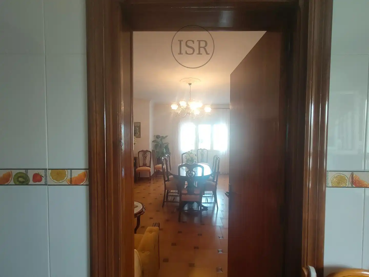 Haus oder Chalet zum Verkauf in Cuevas del Almanzora mit Klimaanlage, Privatgarten und Terrasse