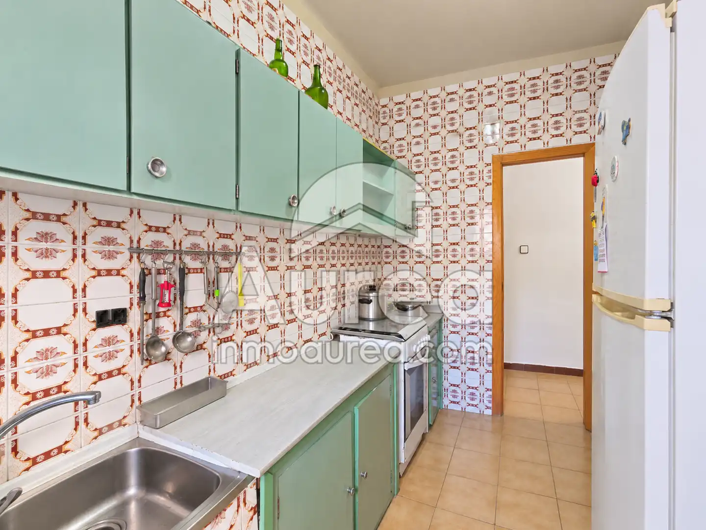 Piso en venta en Centro, imagen 14
