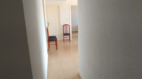 Foto 4 de Piso en venta en Motril ciudad, Motril