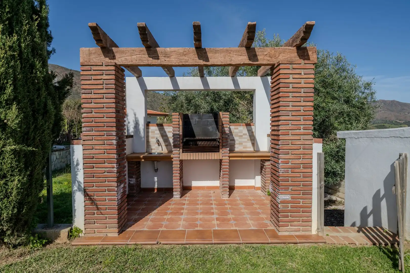 Detached house for sale in Valtocado - La Alquería - La Atalaya, imagen 19