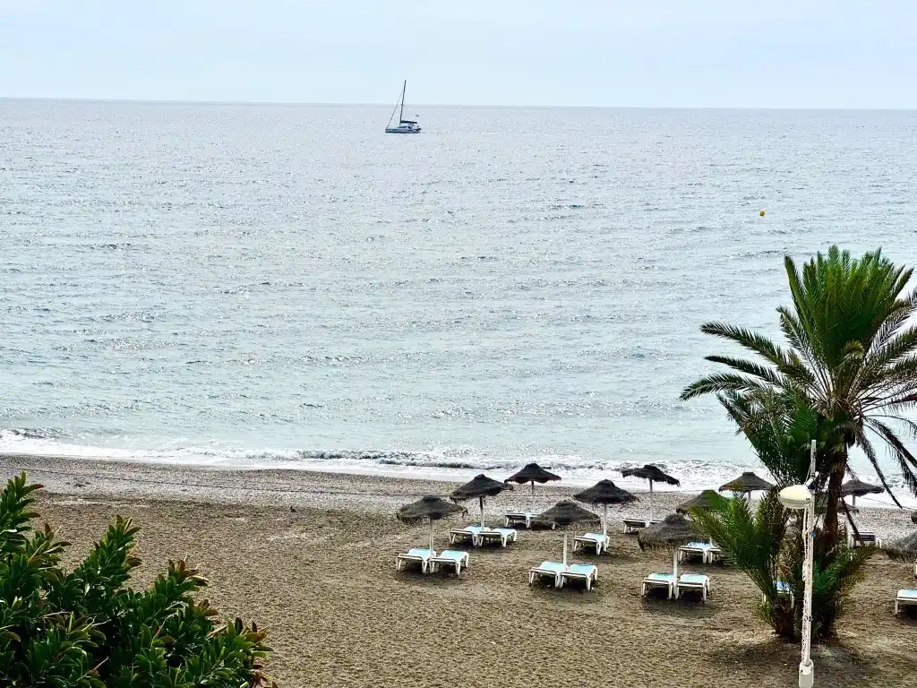 Appartement avec piscine à vendre à Urbanizacion Costa Del Oro, imagen 23
