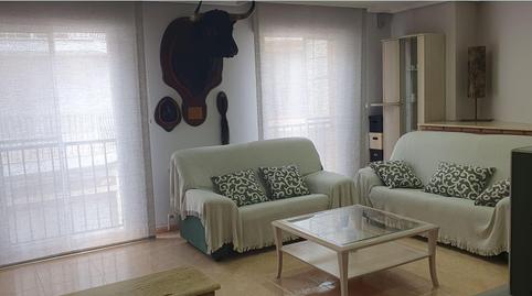 Photo 3 of Houses for sale in La Vall d'Uixó, Castellón