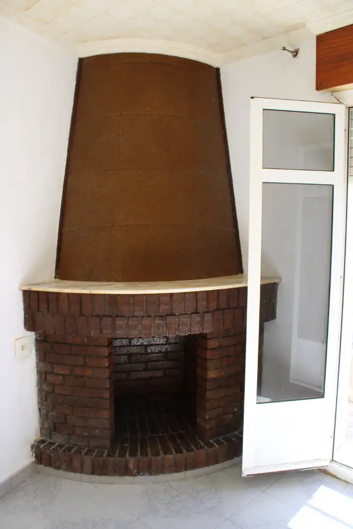 Piso en venta en Cartagena con Balcón