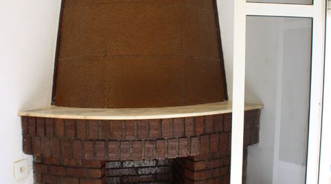 Foto 3 de Piso en venta en Barrio de Peral - San Félix, Cartagena