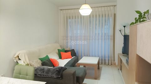 Photo 5 of Flat for sale in La Colina, Torremolinos