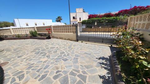 Foto 5 de Casa o xalet en venda a N/a, -1, El Palmeral, Almería