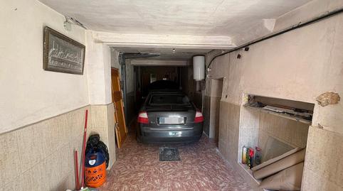 Photo 5 of House or chalet for sale in El Pinós / Pinoso, Alicante