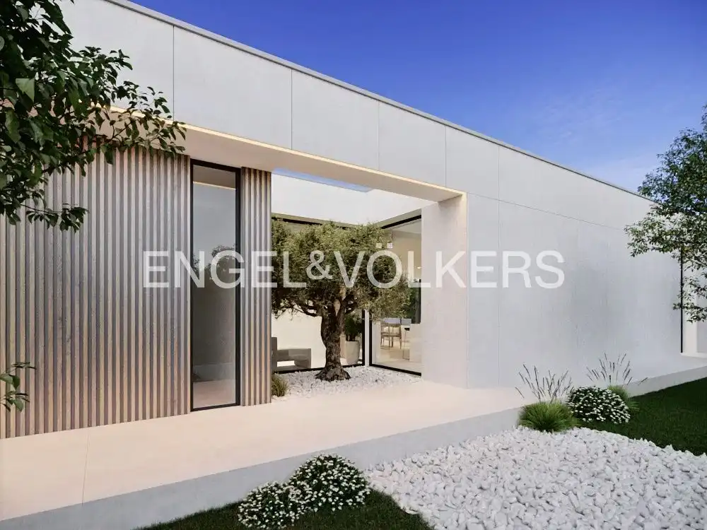 Terrace of Houses for sale in Cardedeu  with Air Conditioner, Heating and Private garden