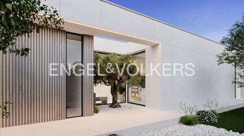 Foto 5 de Casa o chalet en venta en Cardedeu, Barcelona