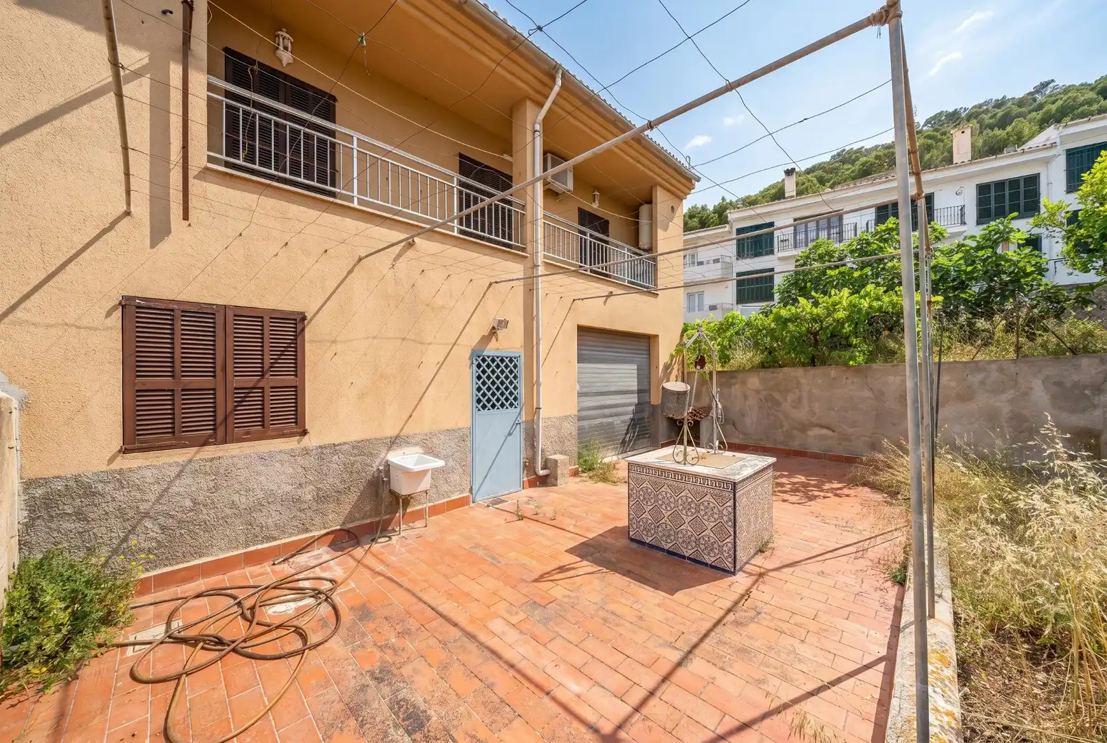 Maison à vendre à Capdepera Poble, imagen 29