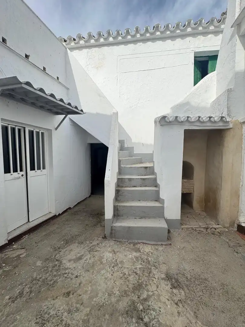 Casa en venta en Medina Sidonia, imagen 2