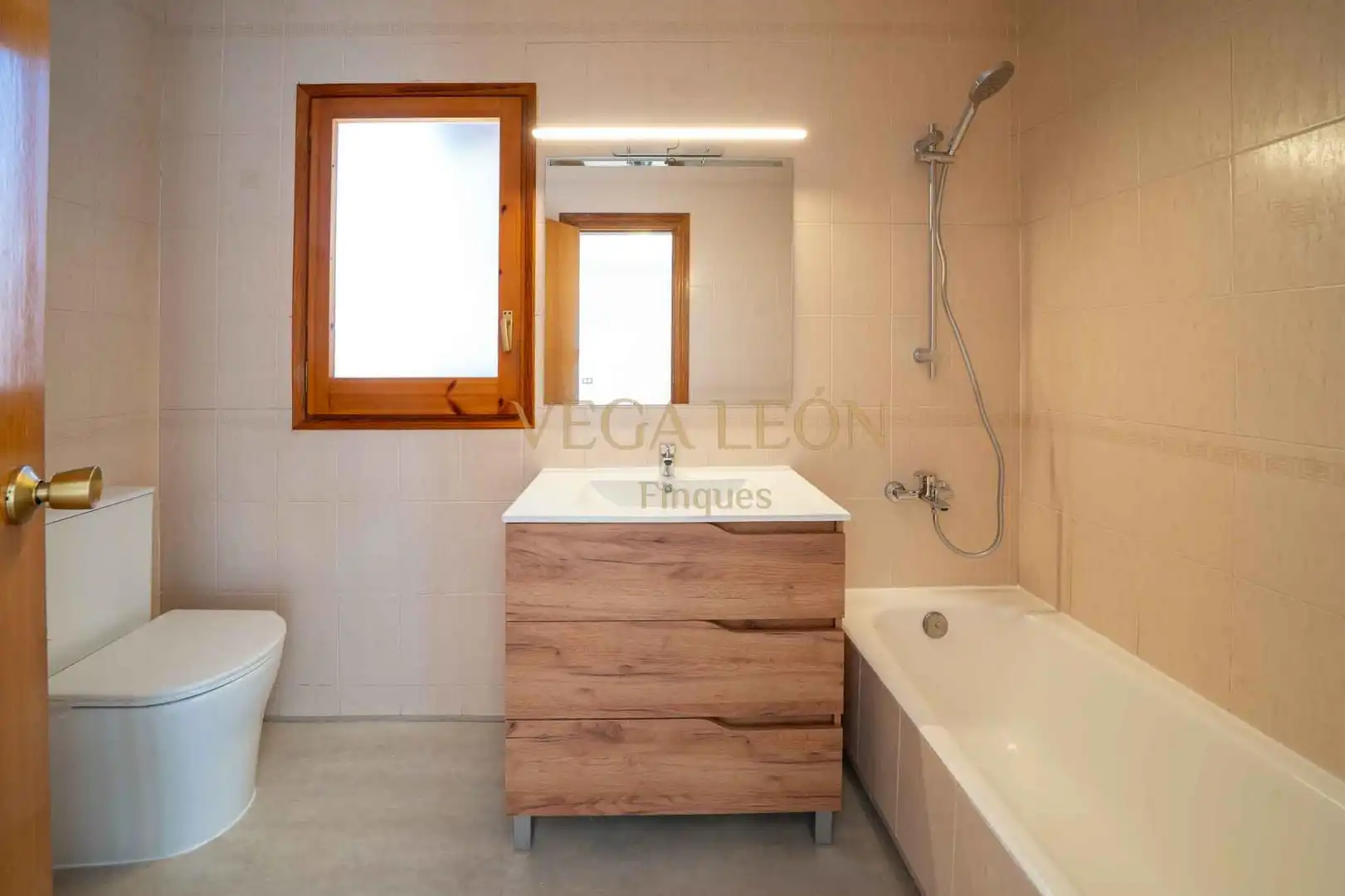 Casa o chalet en venta en Alella