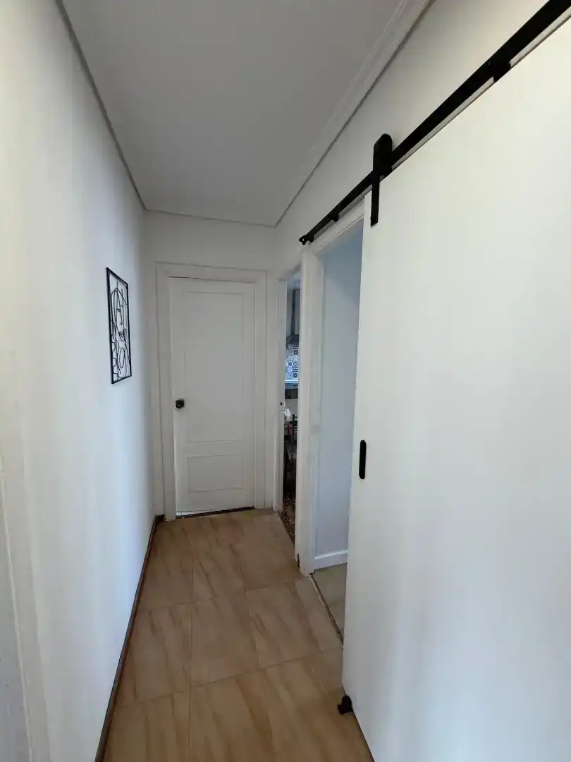 Pis en venda en Porta Nova