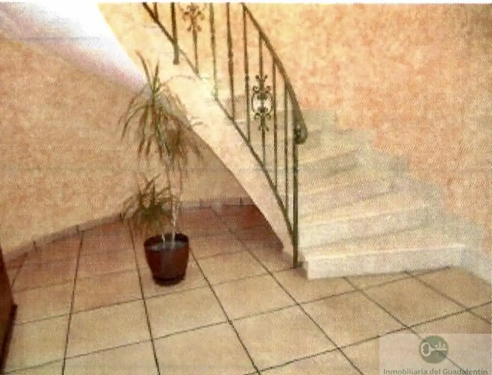 House with terrace for sale in Burjulu - La Mulería, imagen 8