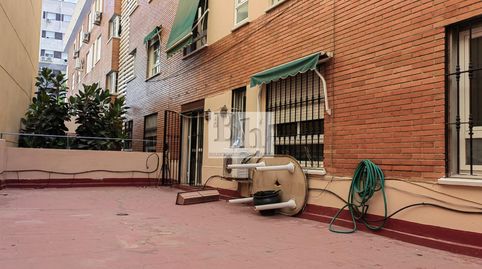 Foto 2 de Piso en venta en Avenida Carlos Haya, 62, La Florida - Parque Norte, Málaga Capital