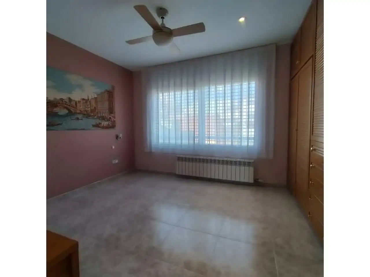 Casa en venda a Nord-est, imagen 23