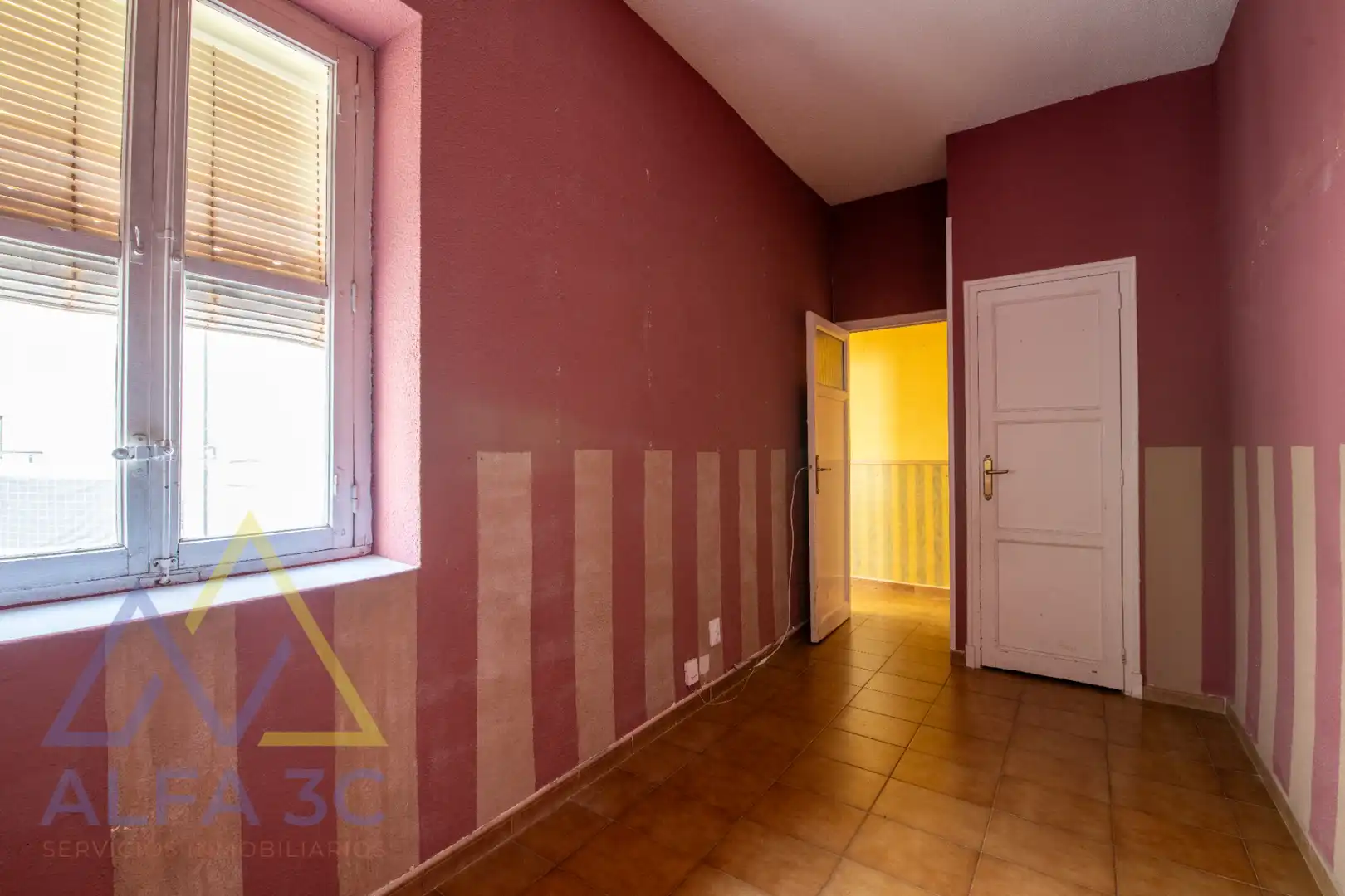 Wohnung mit Aufzug zum Verkauf in Retiro, imagen 11