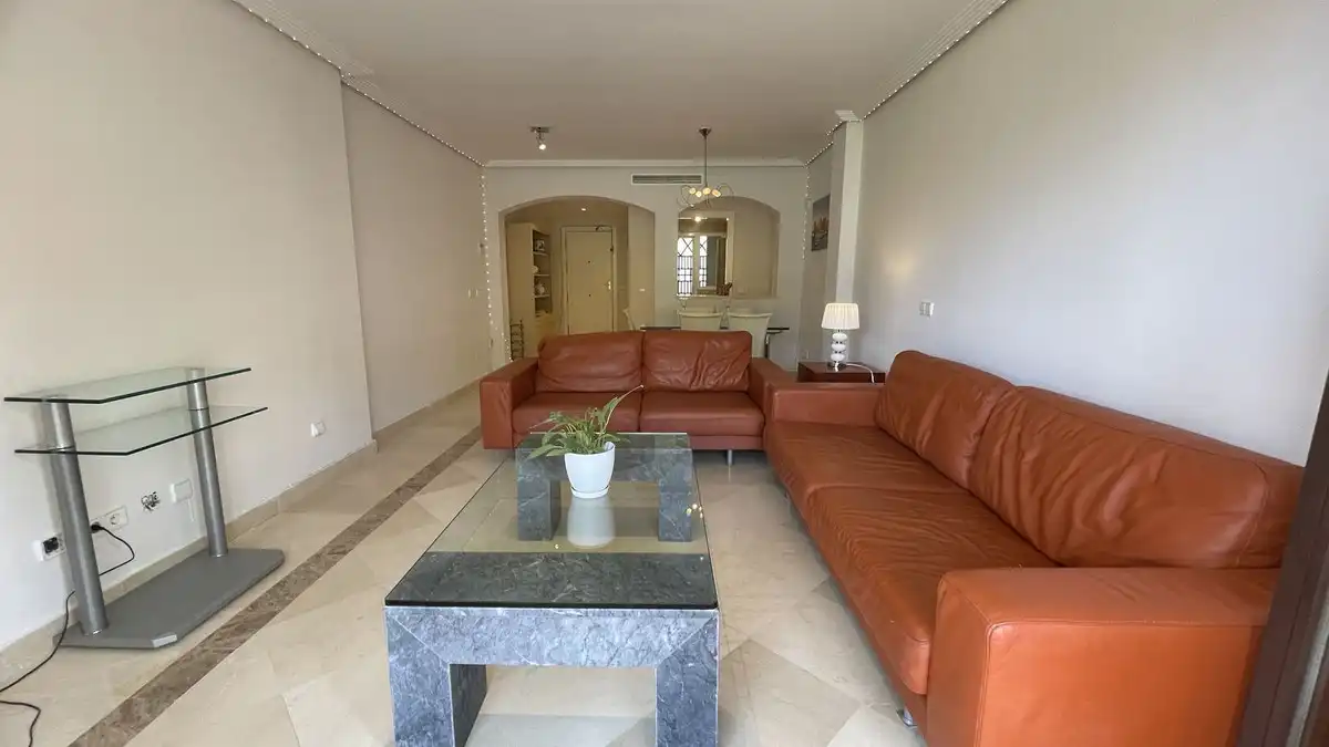 Apartment with pool for sale in Los Arqueros  - Puerto del Almendro, imagen 17