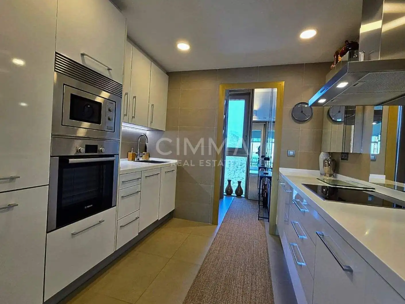 Wohnung zum Verkauf in Playa de Poniente, imagen 61