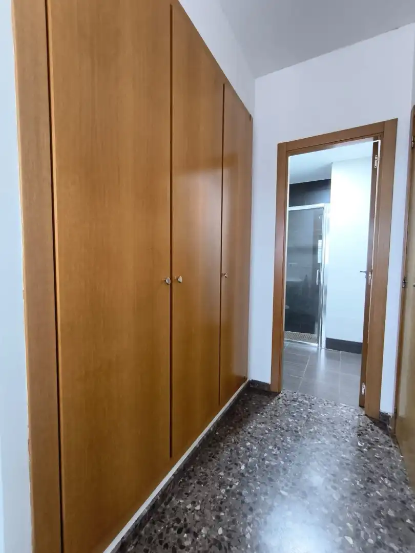 Piso en venta en Puçol con Trastero y Horno