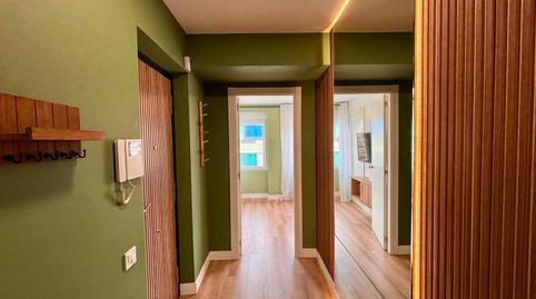 Foto 2 de Apartament en venda a Carrer Inmaculada del Pla, Pla de Bon Repós, Alicante / Alacant