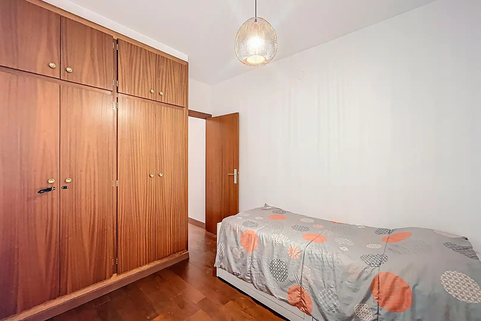 Mini appartamento con ascensore in vendita a Camí de les Rocatelles, imagen 32