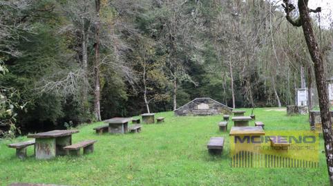 Foto 3 de Casa o xalet en venda a Lugar Teiguin - Pq Pascais, Samos, Lugo