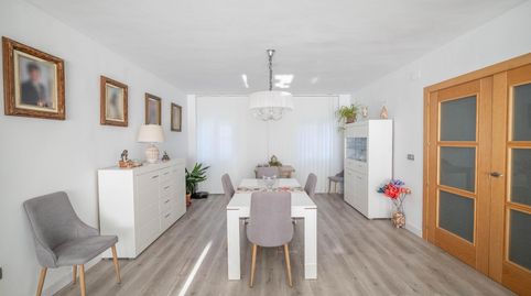Foto 5 de Casa o chalet en venta en Calle Viñuela, Güéjar Sierra, Granada