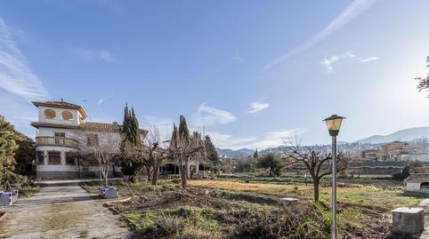 Foto 2 von Country house zum Verkauf in Calle Cajar, Barrio de la Vega, Monachil