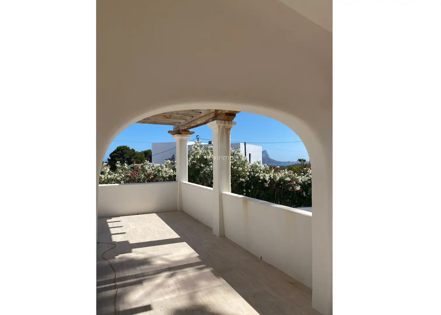 Villa avec piscine à vendre à Cala Advocat - Baladrar, imagen 15