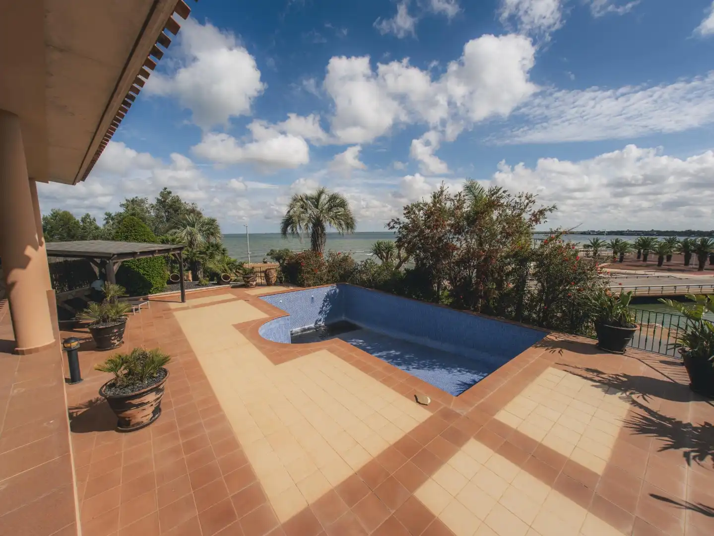 Haus mit Terrasse zum Verkauf in L'Ampolla, imagen 65