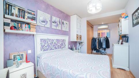 Photo 5 of Flat for sale in Calle Fernando VII, San José - Buenos Aires, Madrid